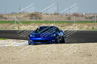 media/Mar-01-2025-Turn8 Trackdays (Sat) [[3bac13d0ad]]/Inter 2/Session 3 (Turns 10 and 11 Outside)/